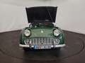 Triumph TR3 Grün - thumbnail 48