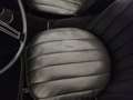Triumph TR3 Grün - thumbnail 34