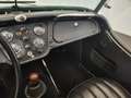 Triumph TR3 Grün - thumbnail 40