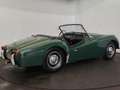 Triumph TR3 Grün - thumbnail 4