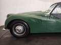 Triumph TR3 Grün - thumbnail 17