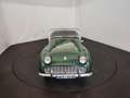 Triumph TR3 Grün - thumbnail 7