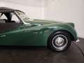 Triumph TR3 Grün - thumbnail 27