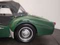 Triumph TR3 Grün - thumbnail 19
