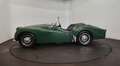 Triumph TR3 Grün - thumbnail 8