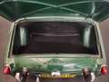 Triumph TR3 Grün - thumbnail 45
