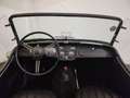 Triumph TR3 Grün - thumbnail 29