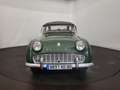 Triumph TR3 Grün - thumbnail 13