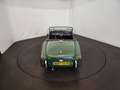 Triumph TR3 Grün - thumbnail 10