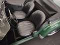 Triumph TR3 Grün - thumbnail 33