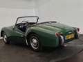 Triumph TR3 Grün - thumbnail 3