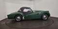 Triumph TR3 Grün - thumbnail 24
