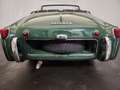 Triumph TR3 Grün - thumbnail 47