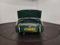 Triumph TR3 Grün - thumbnail 44
