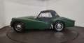 Triumph TR3 Grün - thumbnail 16