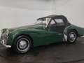 Triumph TR3 Grün - thumbnail 15
