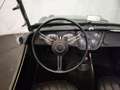 Triumph TR3 Grün - thumbnail 36