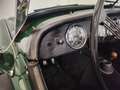 Triumph TR3 Grün - thumbnail 35