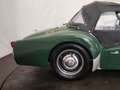 Triumph TR3 Grün - thumbnail 25