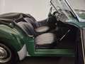 Triumph TR3 Grün - thumbnail 42