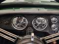 Triumph TR3 Grün - thumbnail 37
