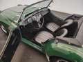 Triumph TR3 Grün - thumbnail 31