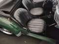 Triumph TR3 Grün - thumbnail 43