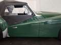 Triumph TR3 Grün - thumbnail 26