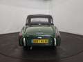 Triumph TR3 Grün - thumbnail 21