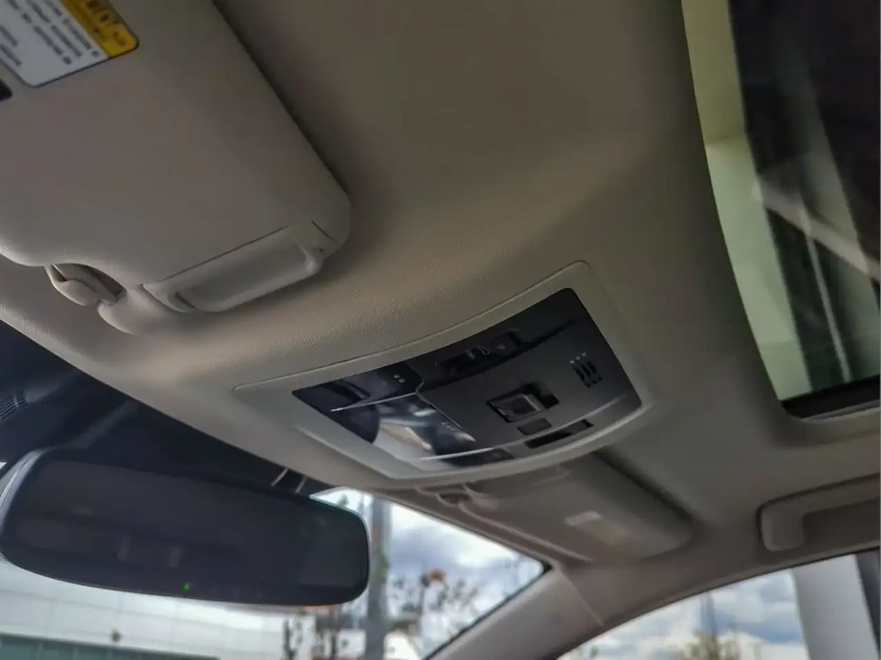 Lexus NX снимка Lexus NX