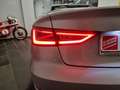 Audi A3 A3 Cabrio 2.0 tdi Ambition 150cv Zilver - thumbnail 6