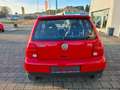 Volkswagen Lupo 1.4 FSI Automatik, Ohne Tüv! Rojo - thumbnail 5