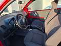 Volkswagen Lupo 1.4 FSI Automatik, Ohne Tüv! Rojo - thumbnail 10
