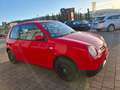Volkswagen Lupo 1.4 FSI Automatik, Ohne Tüv! Rojo - thumbnail 8