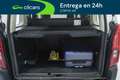 Citroen Berlingo Combi BlueHDi S&S Talla M Feel Business 1 Blanco - thumbnail 17