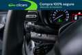 Citroen Berlingo Combi BlueHDi S&S Talla M Feel Business 1 Blanco - thumbnail 24