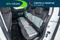 Citroen Berlingo Combi BlueHDi S&S Talla M Feel Business 1 Blanco - thumbnail 32