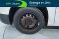 Citroen Berlingo Combi BlueHDi S&S Talla M Feel Business 1 Blanco - thumbnail 11