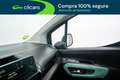 Citroen Berlingo Combi BlueHDi S&S Talla M Feel Business 1 Blanco - thumbnail 29