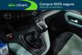 Citroen Berlingo Combi BlueHDi S&S Talla M Feel Business 1 Blanco - thumbnail 26