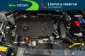 Citroen Berlingo Combi BlueHDi S&S Talla M Feel Business 1 Blanco - thumbnail 33