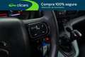 Citroen Berlingo Combi BlueHDi S&S Talla M Feel Business 1 Blanco - thumbnail 21