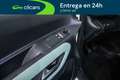 Citroen Berlingo Combi BlueHDi S&S Talla M Feel Business 1 Blanco - thumbnail 18