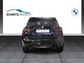 BMW X3 M Competition M Competition Head-Up HK HiFi Nero - thumbnail 10