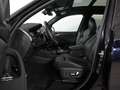 BMW X3 M Competition M Competition Head-Up HK HiFi Nero - thumbnail 5