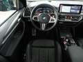 BMW X3 M Competition M Competition Head-Up HK HiFi Negro - thumbnail 6