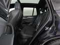 BMW X3 M Competition M Competition Head-Up HK HiFi Nero - thumbnail 7