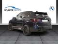 BMW X3 M Competition M Competition Head-Up HK HiFi Negro - thumbnail 2
