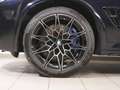 BMW X3 M Competition M Competition Head-Up HK HiFi Negro - thumbnail 4