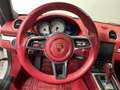 Porsche 718 2.0T PDK - Cruise, PDC, Bi-Xenon, AppleCP, 20", .. Wit - thumbnail 9